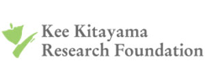 Kee Kitayama Research Foundation logo